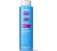 Goldwell Colorance Demi Permanent 5 NN Light Brown Extra 120 ml