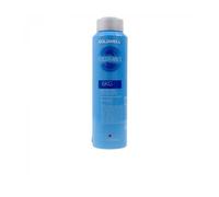 Goldwell Colorance Demi Permanent 6 KG Dark Copper Gold 120 ml