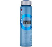 Goldwell Colorance Demi Permanent 6R Mahogany Brilliant 120ml