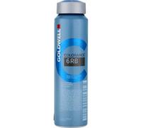 Goldwell Colorance Demi Permanent 6RB Mid Red Beech 120ml