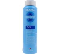 Goldwell Colorance Demi Permanent 7 KG Mid Copper Gold 120 ml