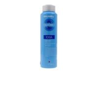 Goldwell Colorance Demi Permanent 10BA Smoky Blonde 120ml