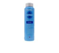 120ml Goldwell Colorance Demi-Permanent Hair Color