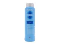 120ml Goldwell Colorance Demi-Permanent Hair Color