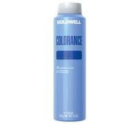Goldwell Colorance Demi-Permanent Hair Color 10Bg 120ml