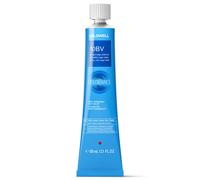 Goldwell Colorance Demi-Permanent Hair Color 10BV Rubio Violeta Beige Extra Claro 60 ml