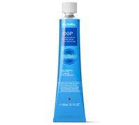 Goldwell Colorance Demi-Permanent Hair Color 10GP Rubio perlado dorado extra claro 60 ml