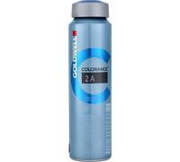 Goldwell Colorance Demi-Permanent Hair Color 2A 120ml