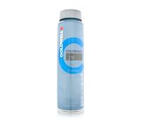 Goldwell Colorance Demi-Permanent Hair Color 2N 120ml