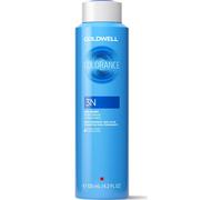 Goldwell Colorance Demi-Permanent Hair Color 3N 120ml