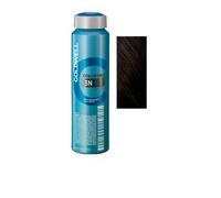 Goldwell Colorance Demi-Permanent Hair Color 3N 120ml