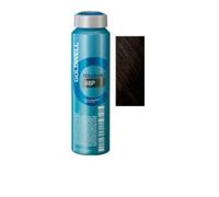 Goldwell Colorance Demi-Permanent Hair Color 4Bp 120ml