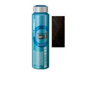 Goldwell Colorance Demi-Permanent Hair Color 4Bp 120ml