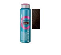 Goldwell Colorance Demi-Permanent Hair Color 4Nn 120ml
