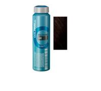 Goldwell Colorance Demi-Permanent Hair Color 4R 120ml