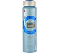 Goldwell Colorance Demi-Permanent Hair Color 4R@Vr 120ml