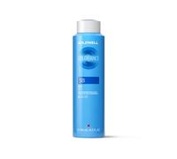 Goldwell Colorance Demi-Permanent Hair Color 5B 120ml