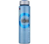 Goldwell Colorance Demi Permanent Hair Color 5 R Teak 120 ml