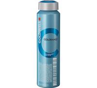 Goldwell Colorance Demi-Permanent Hair Color 5Va 120ml