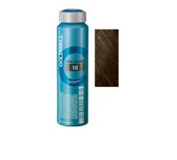 Goldwell Colorance Demi-Permanent Hair Color 5B 120ml