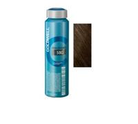 Goldwell Colorance Demi-Permanent Hair Color 5Bg 120ml
