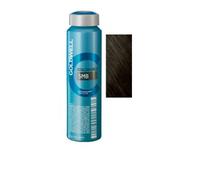 Goldwell Colorance Demi Permanent 5 MB Dark Jade Brown 120 ml