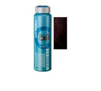 Goldwell Colorance Coloración demi-permanente 5R Teca 120 ml