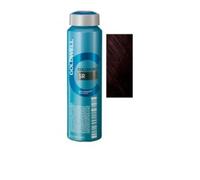 Goldwell Colorance Demi-Permanent Hair Color 5R 120ml