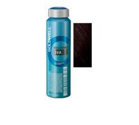 Goldwell Colorance Demi Permanent Hair Color 5 VA 120 ml