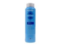 Goldwell Colorance Demi-Permanent Hair Color 6Kg 120ml