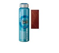 Goldwell Colorance Demi-Permanent Hair Color 6Kr 120ml