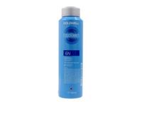 Goldwell Colorance Demi-Permanent Hair Color 6N 120ml
