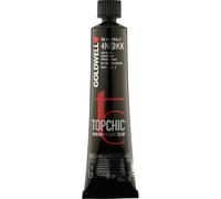 Goldwell - Colorance Demi-permanent Hair Color #6n@gb Tintes temporales 60 ml female