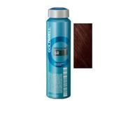 Goldwell Colorance Demi-Permanent Hair Color 6R 120ml