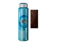 Goldwell Colorance Demi-Permanent Hair Color 6Rb 120ml
