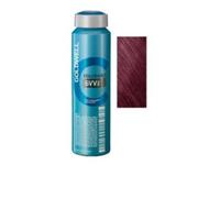 Goldwell Colorance Demi-Permanent Hair Color 6Vv 120ml