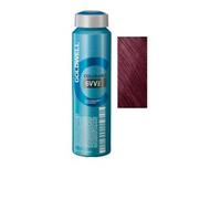 Goldwell Colorance Demi-Permanent Hair Color 6Vv 120ml