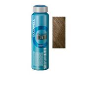 Goldwell Colorance Demi Permanent Hair Color 7 B Safari 120 ml