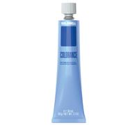 Goldwell Colorance Demi-Permanent Hair Color 7B Safari 60 ml
