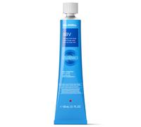 Goldwell Colorance Demi-Permanent Hair Color 8BV Rubio Violeta Beige Claro 60 ml