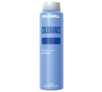 Goldwell Colorance Demi-Permanent Hair Color 9BA Smoky Beige Light 120 ml