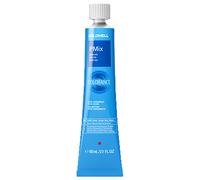 Goldwell Colorance Demi-Permanent Hair Color Mezcla de perlas 60 ml