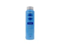 Goldwell Colorance Demi-Permanent Hair Color Nr 10Ba 120 ml