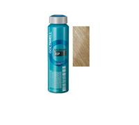Goldwell Colorance Demi-Permanent Hair Color Nr 10P 120 ml
