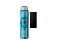 Goldwell Colorance Demi-Permanent Hair Color Nr 2A 120 ml