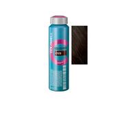 Goldwell Colorance Demi-Permanent Hair Color Nr 4Nn 120 ml