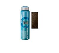 Goldwell Colorance Demi-Permanent Hair Color Nr 5B 120 ml