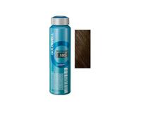Goldwell Colorance Demi-Permanent Hair Color Nr 5Bg 120 ml