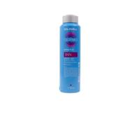 Goldwell Colorance Demi-Permanent Hair Color Nr 5Nn 120 ml