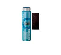 Goldwell Colorance Demi-Permanent Hair Color Nr 5R 120 ml